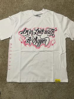 Alocs tees