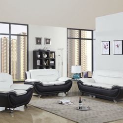 $699 special (living Room set)
