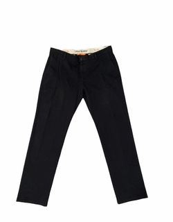 Dockers Chino Pants
