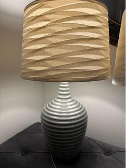 Lamps (2)