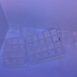 Máquina De Hacer Hielo 