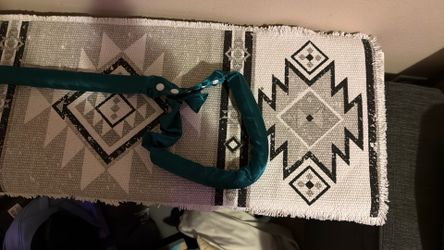 Heatless Hair Curler