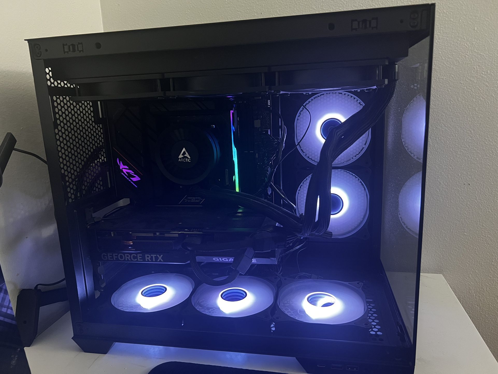 4080 Super