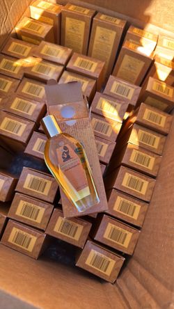Egyptian Goddess Fine Perfume Oil 1.87 Oz