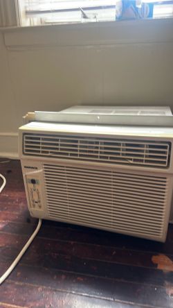 Ac unit