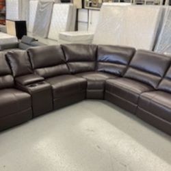 Furniture, Sectional Sofa, Chair, Recliner, Couch, Tv, Stand Coffee Table