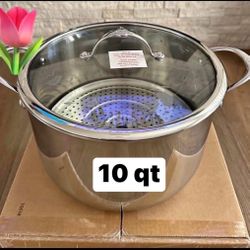 Tamalera Princess House