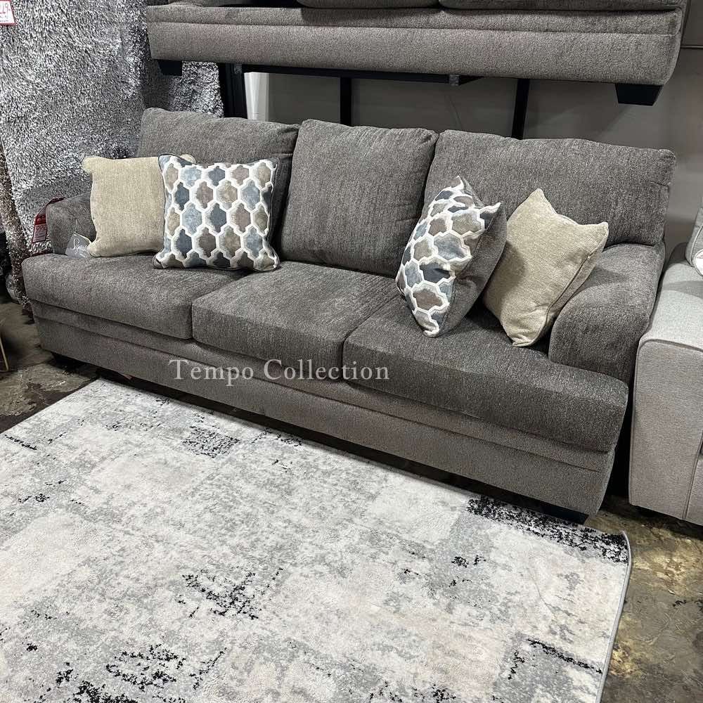 Sleeper Sofa, Sofa Bed, Sofa Bed Couch