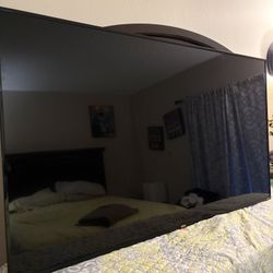 Onn Roku Tv 65 Inch Brand New