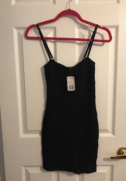 Forever 21 Tunic/Dress