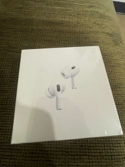 AirPod Pro ( 2nd generation )