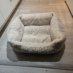 Dog Bed