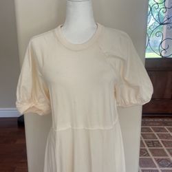 gold one shoulder maxi dress Carmel One-Shoulder Sash Maxi Dress Rockmelon