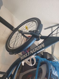 Adult 3 wheel bike ( tricycle)