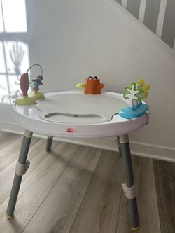 Baby Activity Center OBO 