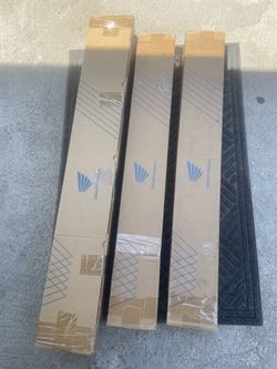 Smart wings 