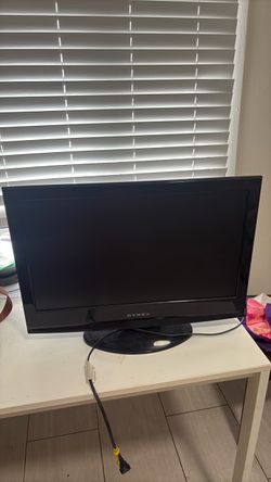 All tv with dvd player