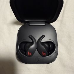 Beats By Dre In Ear Buds