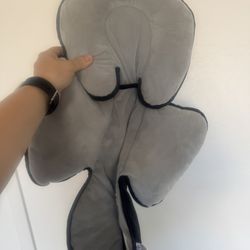 Infant Insert 