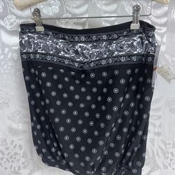 Women Michael Kors Tankini Top - NWT