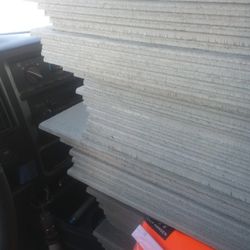 Hardy Lap Siding  8.25 *144 