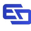 Equip Duty Rentals 