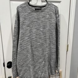 CSG Gray Thermal