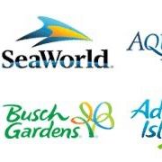 Seaworld Aquatica Busch Gardens Tickets