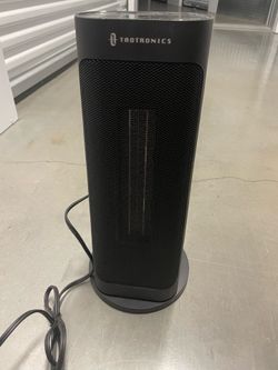 Heater