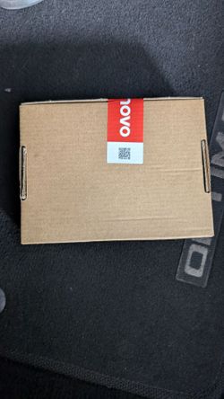 Lenovo Ssd_Asm 1T SSD ,M.2,2280,Pcie4X4,Wd - 5SS0V26486 brand neq in box  $160 obo