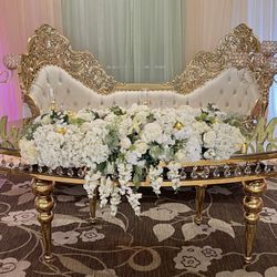 Event Planning 
