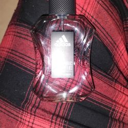 A Adidas Dynamic Pulse Cologne For Men