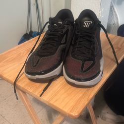 Jayson Tatum Basketball Shoes 