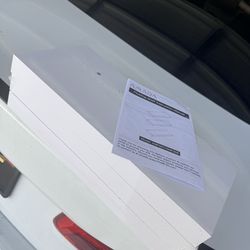 15.7 inches white floating shelves