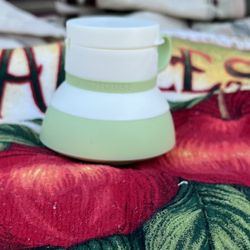 Princess House Silicon .