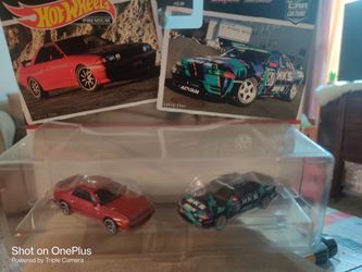 Jdm  Hot Wheels Premium 🔥🔥🔥🔥