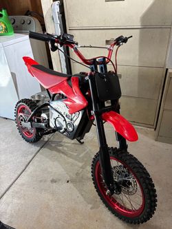 Mx650