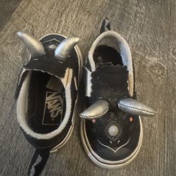 3 Infant Toddler Shoes