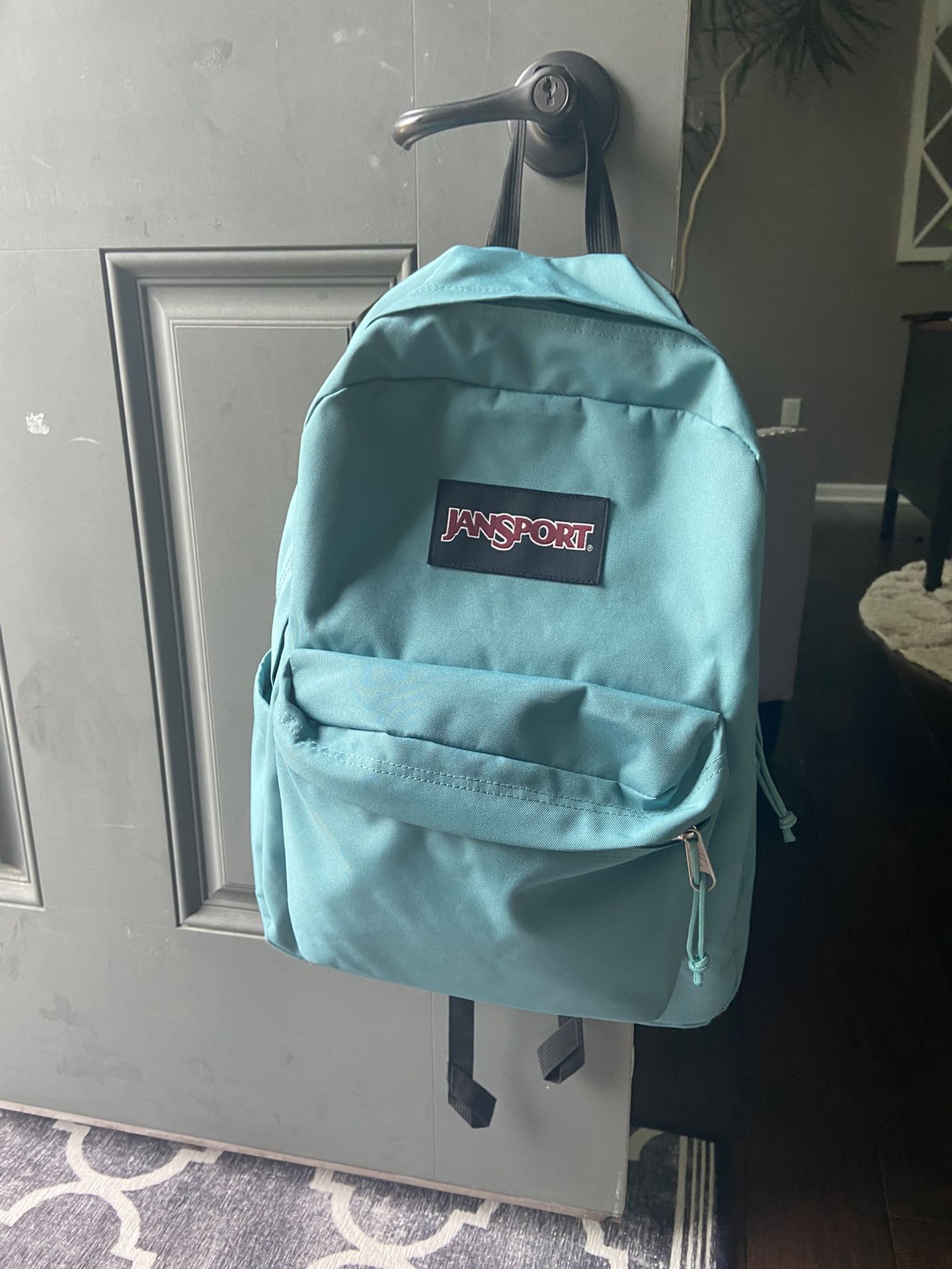 Jansport Girls Backpack