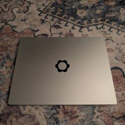 Framework Laptop 13