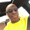 Rodney Rowell