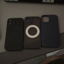 iPhone 12 Case