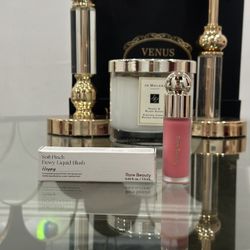 Rare beauty soft pinch blush 💕