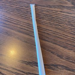 straw