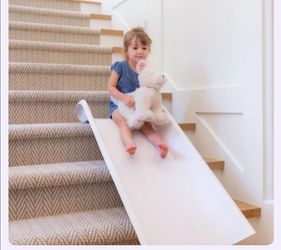 Original Stair Slide 2 Pack