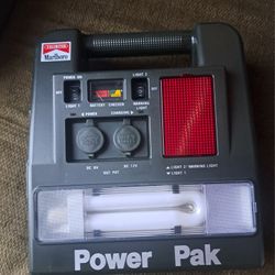 Vintage Marlboro Unlimited Power Pak
