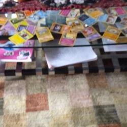 Hi It's It's A Rare One