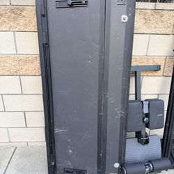 Ford Truck Bed cover