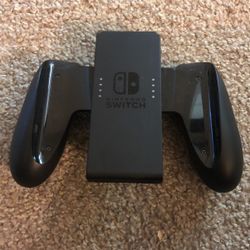 Nintendo Switch Joy Con Comfort Grip