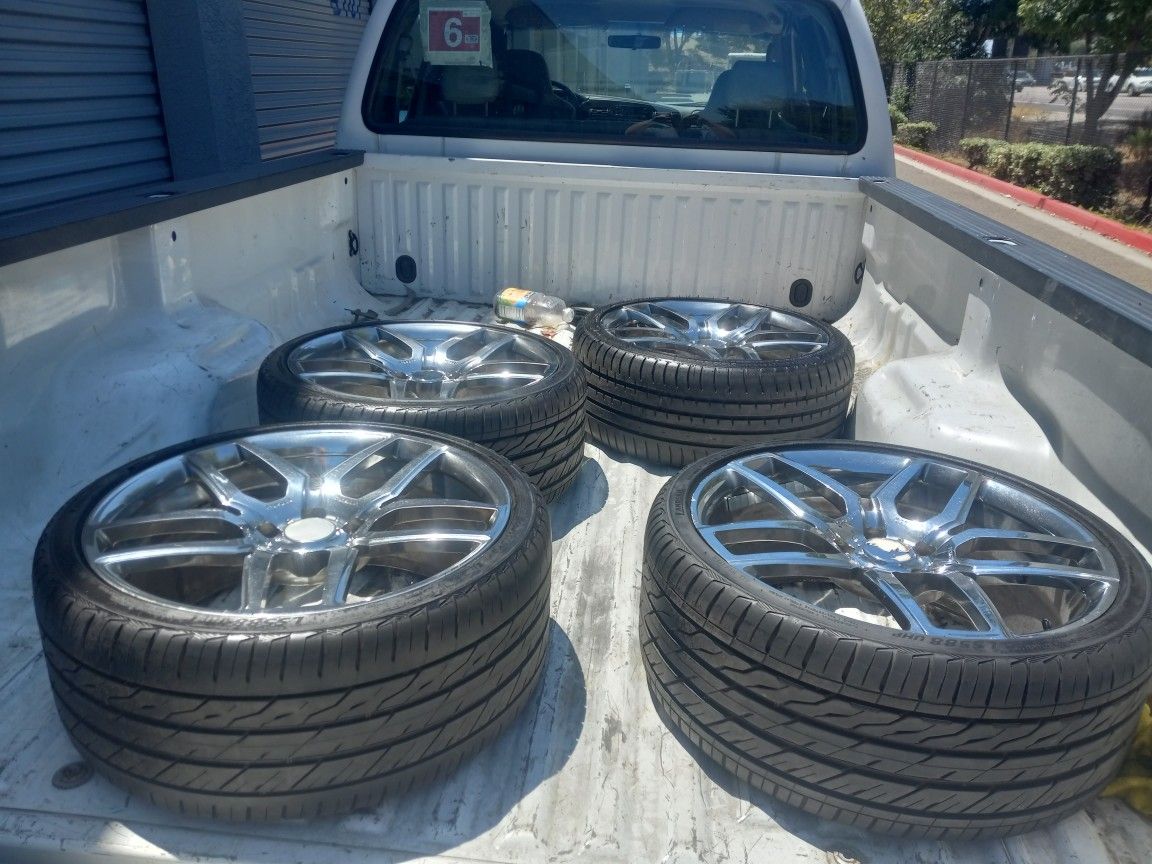 Fail Infinity Rims 5X4.5 WHEELS FORGED WHEELS HONDA WHEELS NISSAN WHEELS INFINITY WHEELS ...